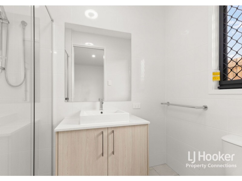 17 Hideaway Circuit, Warner QLD 4500