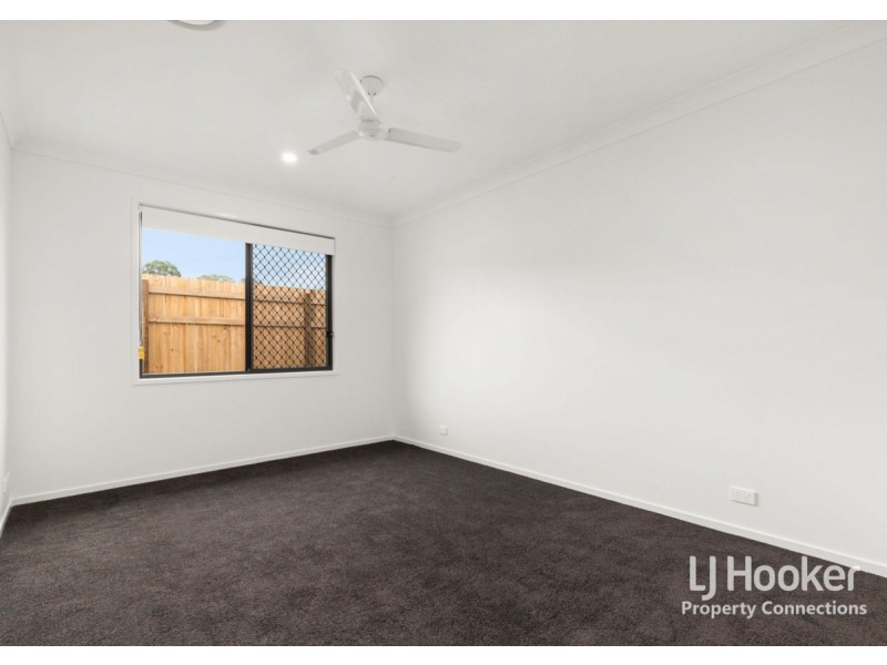 17 Hideaway Circuit, Warner QLD 4500