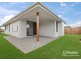 17 Hideaway Circuit, Warner QLD 4500