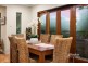 10 Oakwood Road, Warner QLD 4500