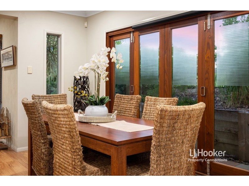 10 Oakwood Road, Warner QLD 4500