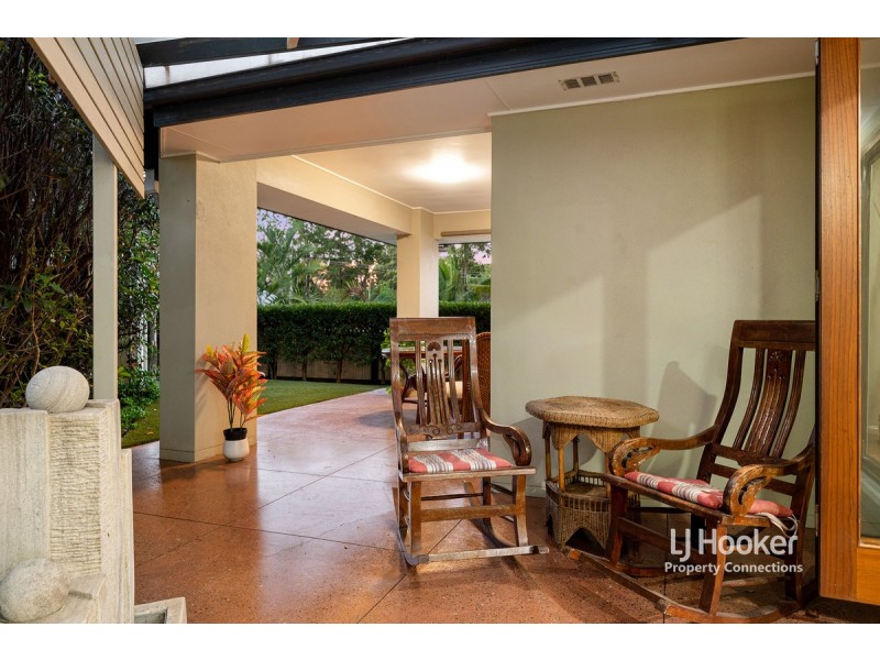 10 Oakwood Road, Warner QLD 4500