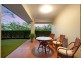 10 Oakwood Road, Warner QLD 4500