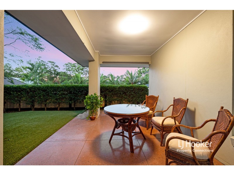 10 Oakwood Road, Warner QLD 4500