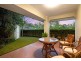 10 Oakwood Road, Warner QLD 4500
