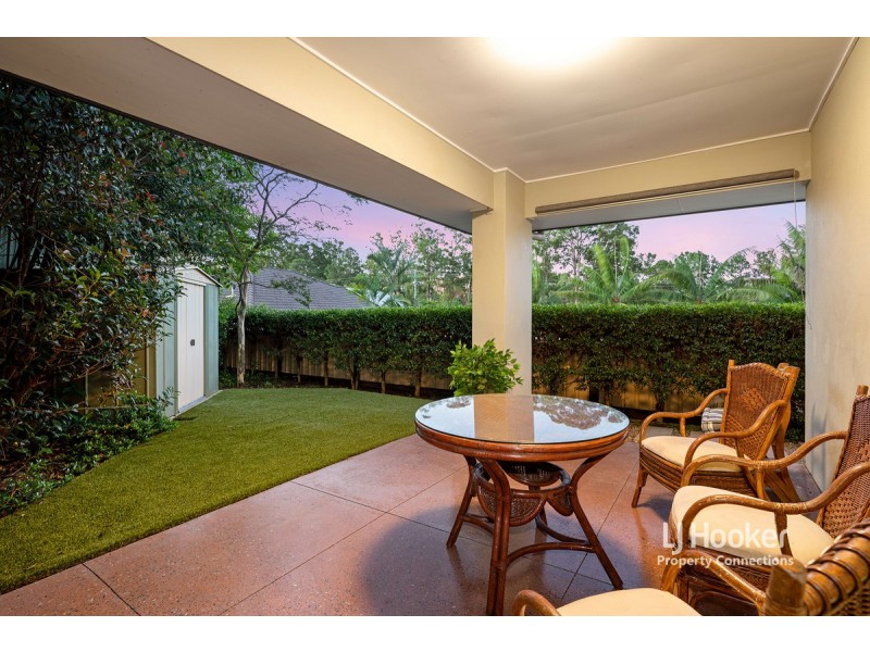 10 Oakwood Road, Warner QLD 4500