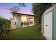 10 Oakwood Road, Warner QLD 4500