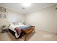 10 Oakwood Road, Warner QLD 4500