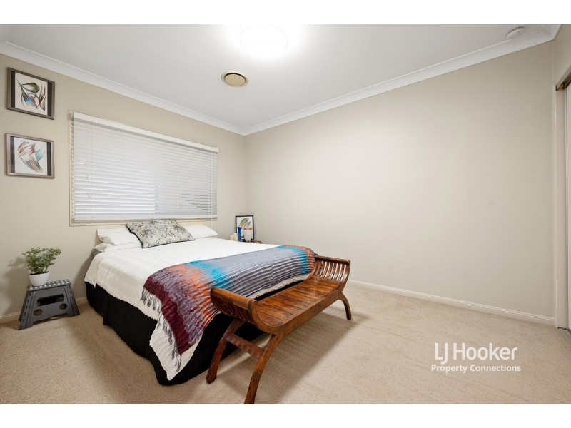 10 Oakwood Road, Warner QLD 4500