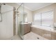 10 Oakwood Road, Warner QLD 4500