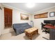 10 Oakwood Road, Warner QLD 4500