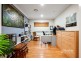 10 Oakwood Road, Warner QLD 4500