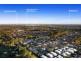 10 Oakwood Road, Warner QLD 4500
