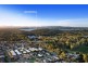 10 Oakwood Road, Warner QLD 4500