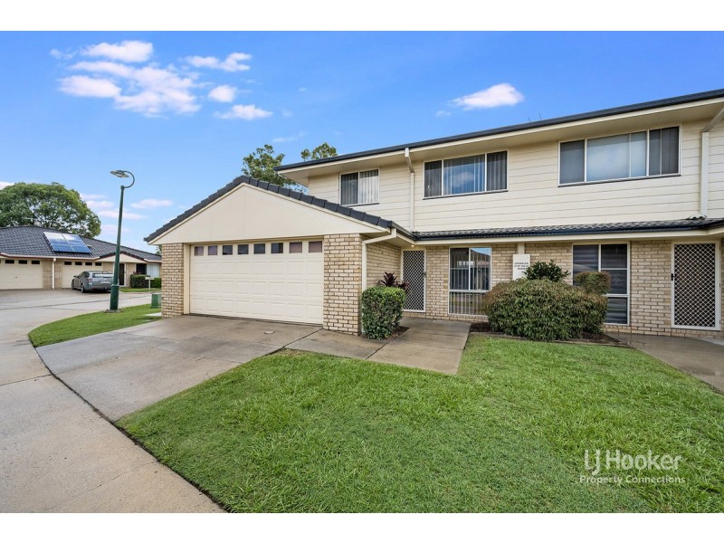 920/2 Nicol Way, Brendale QLD 4500