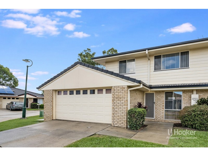 920/2 Nicol Way, Brendale QLD 4500