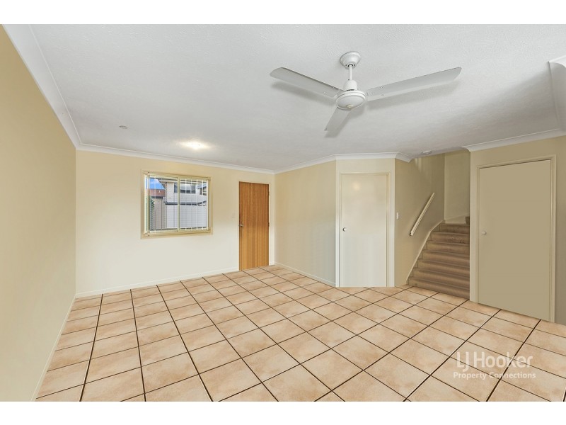 920/2 Nicol Way, Brendale QLD 4500