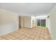 920/2 Nicol Way, Brendale QLD 4500