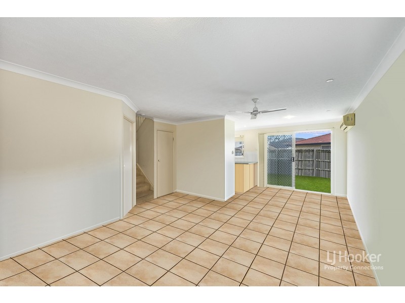 920/2 Nicol Way, Brendale QLD 4500