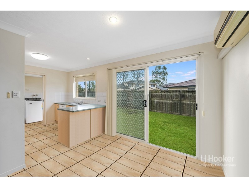 920/2 Nicol Way, Brendale QLD 4500