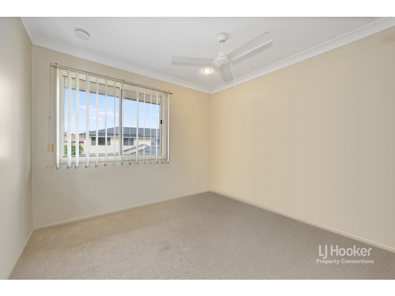 920/2 Nicol Way, Brendale QLD 4500