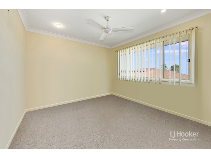 920/2 Nicol Way, Brendale QLD 4500