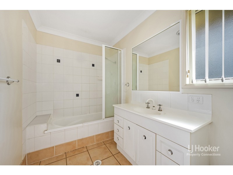 920/2 Nicol Way, Brendale QLD 4500