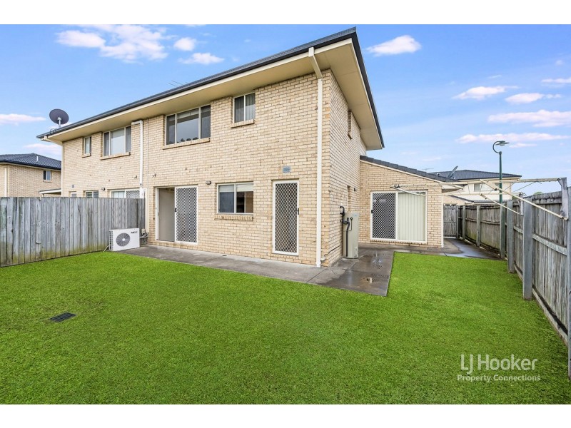 920/2 Nicol Way, Brendale QLD 4500