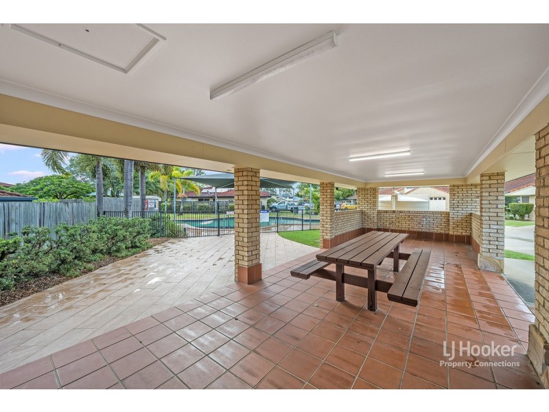 920/2 Nicol Way, Brendale QLD 4500