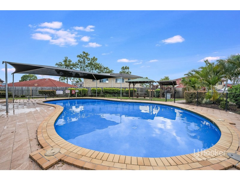 920/2 Nicol Way, Brendale QLD 4500