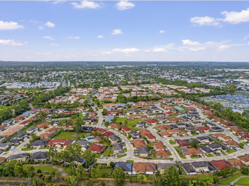 920/2 Nicol Way, Brendale QLD 4500