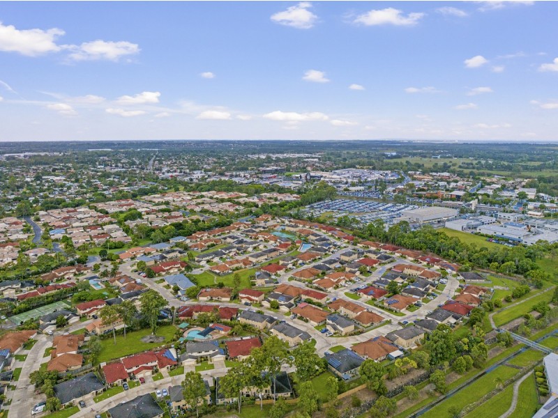 920/2 Nicol Way, Brendale QLD 4500