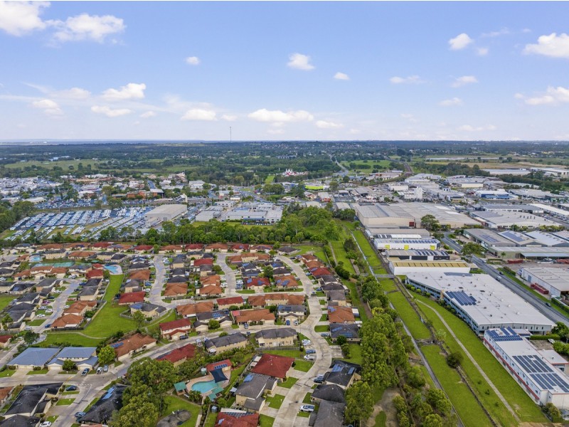 920/2 Nicol Way, Brendale QLD 4500