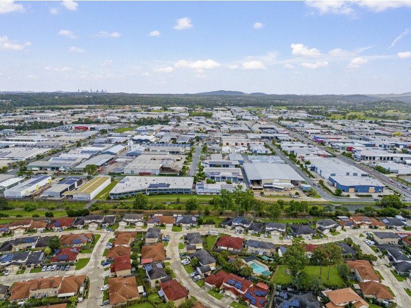 920/2 Nicol Way, Brendale QLD 4500