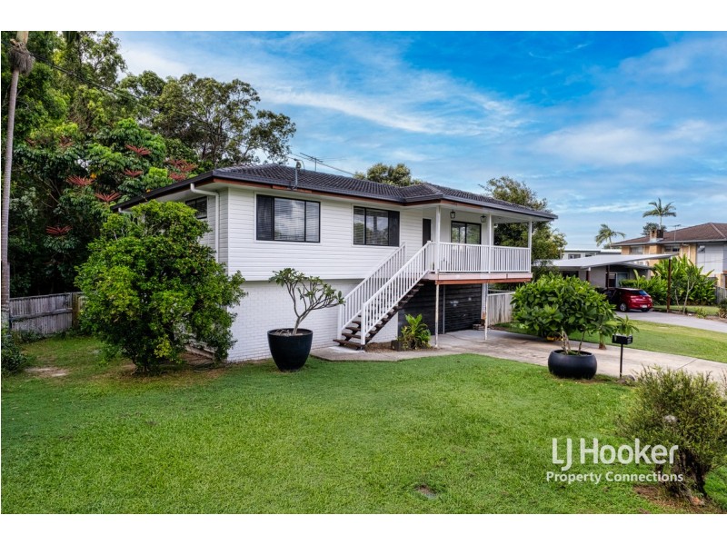 17 Devoran Street, Albany Creek QLD 4035