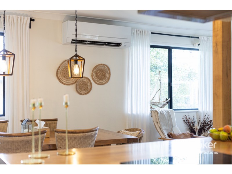 17 Devoran Street, Albany Creek QLD 4035