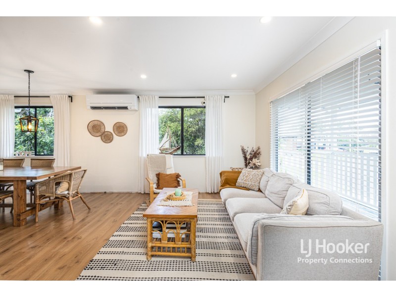 17 Devoran Street, Albany Creek QLD 4035