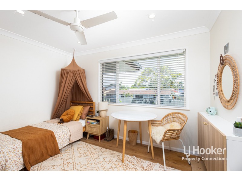 17 Devoran Street, Albany Creek QLD 4035