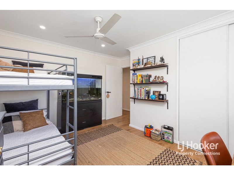 17 Devoran Street, Albany Creek QLD 4035