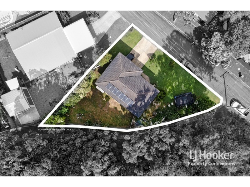 17 Devoran Street, Albany Creek QLD 4035