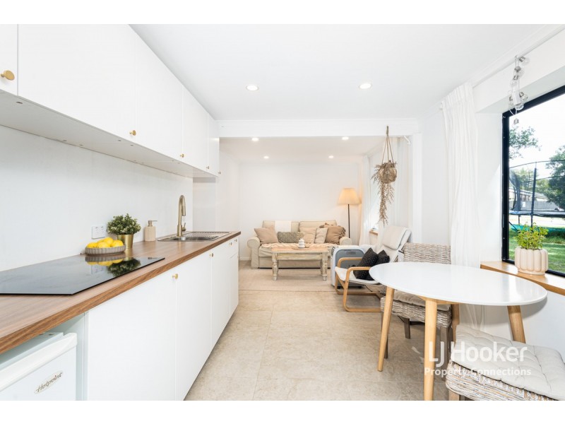 17 Devoran Street, Albany Creek QLD 4035