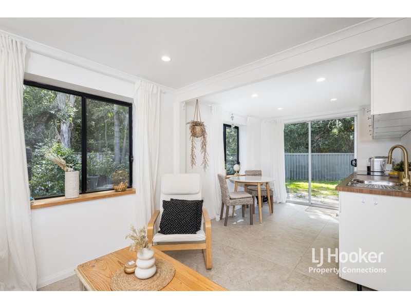 17 Devoran Street, Albany Creek QLD 4035