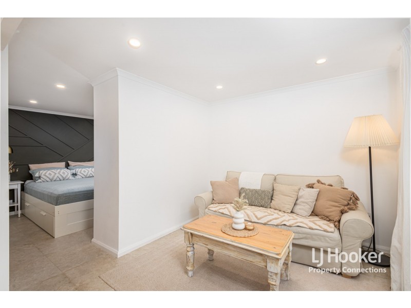 17 Devoran Street, Albany Creek QLD 4035