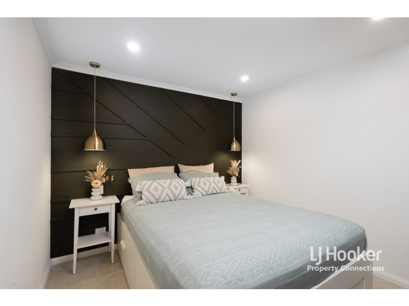 17 Devoran Street, Albany Creek QLD 4035