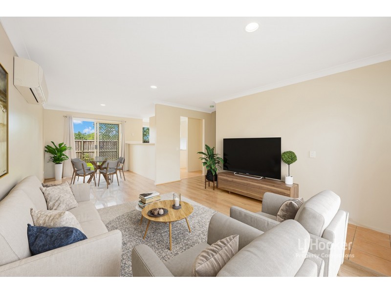 22/235 Albany Creek Road, Bridgeman Downs QLD 4035