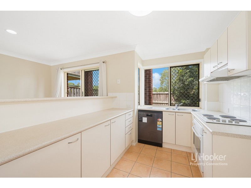 22/235 Albany Creek Road, Bridgeman Downs QLD 4035