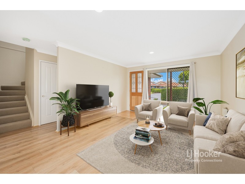 22/235 Albany Creek Road, Bridgeman Downs QLD 4035