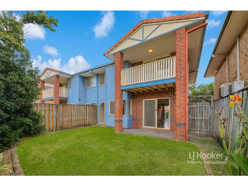 22/235 Albany Creek Road, Bridgeman Downs QLD 4035
