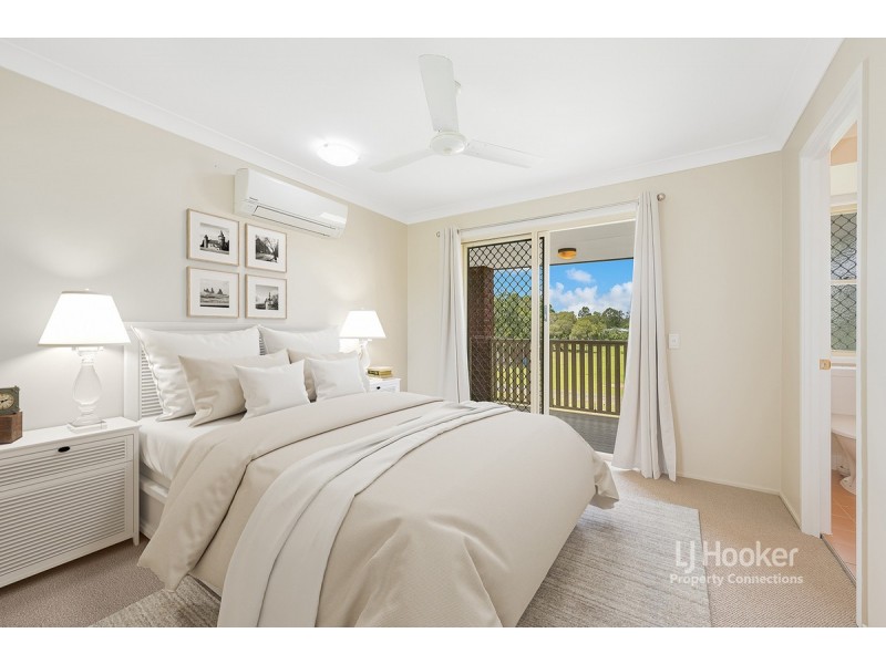 22/235 Albany Creek Road, Bridgeman Downs QLD 4035