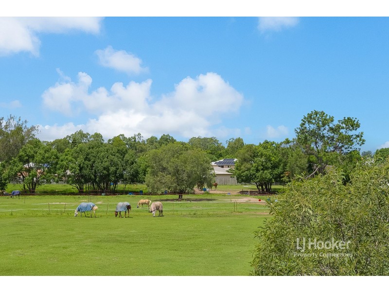 22/235 Albany Creek Road, Bridgeman Downs QLD 4035